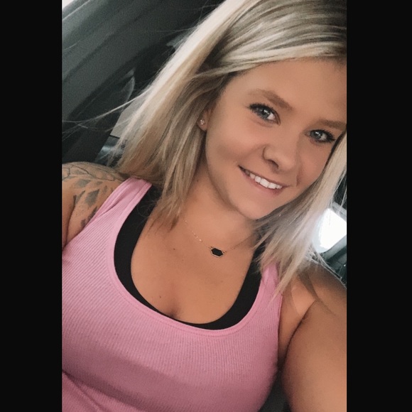 cheyennee21